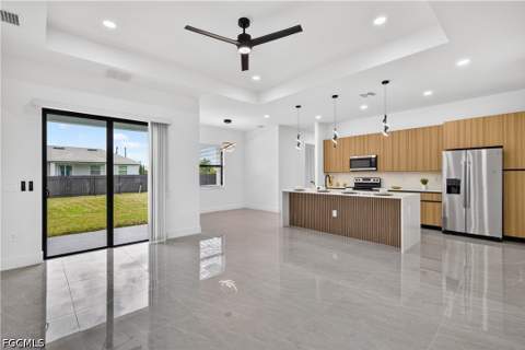 2806 Connie Ave N, Lehigh Acres FL - photo 6 of 29
