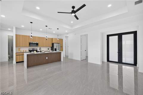 2806 Connie Ave N, Lehigh Acres FL - photo 8 of 29