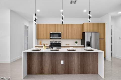 2806 Connie Ave N, Lehigh Acres FL - photo 9 of 29