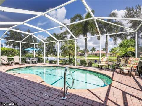 14631 Fern Lake Ct, Naples FL - photo 10 of 50