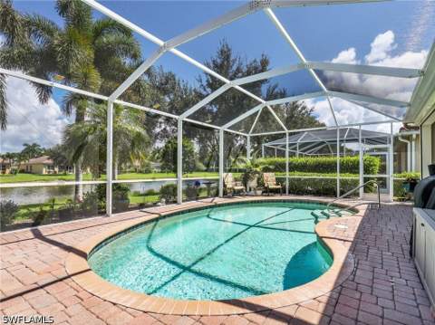 14631 Fern Lake Ct, Naples FL - photo 11 of 50