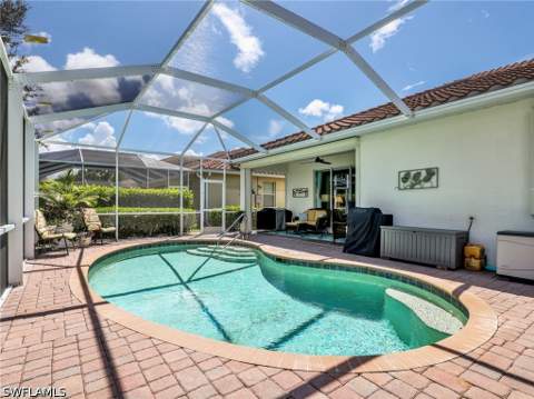 14631 Fern Lake Ct, Naples FL - photo 12 of 50