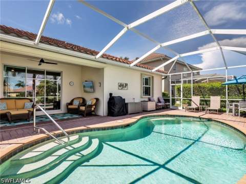 14631 Fern Lake Ct, Naples FL - photo 13 of 50