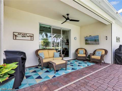14631 Fern Lake Ct, Naples FL - photo 14 of 50
