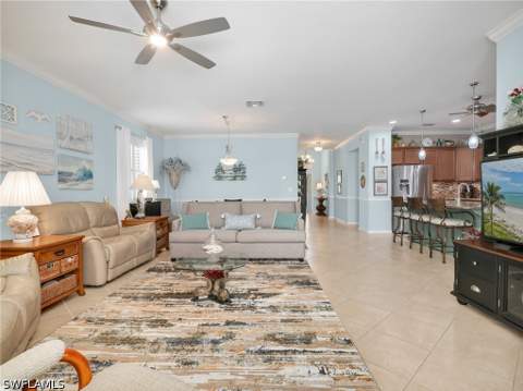 14631 Fern Lake Ct, Naples FL - photo 15 of 50