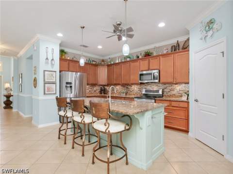 14631 Fern Lake Ct, Naples FL - photo 16 of 50