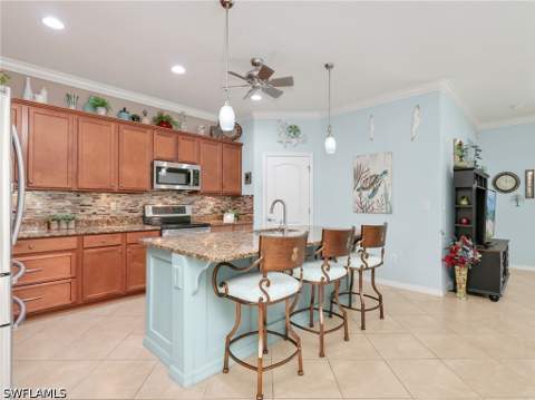 14631 Fern Lake Ct, Naples FL - photo 17 of 50