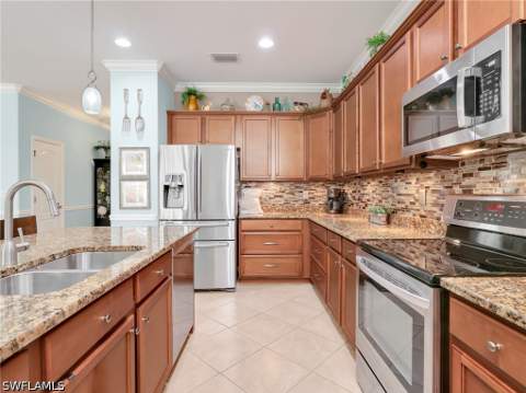 14631 Fern Lake Ct, Naples FL - photo 18 of 50