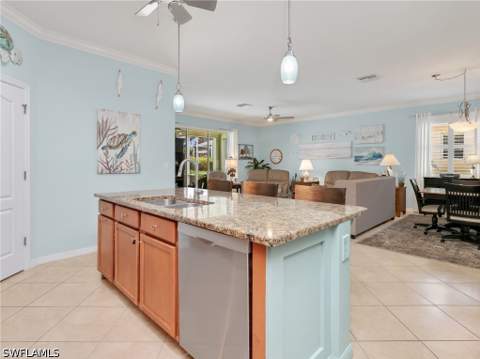 14631 Fern Lake Ct, Naples FL - photo 19 of 50