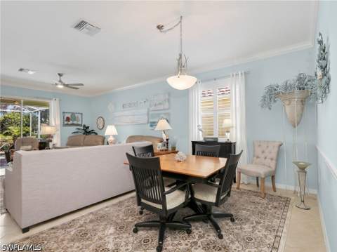 14631 Fern Lake Ct, Naples FL - photo 20 of 50
