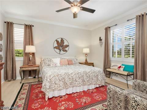 14631 Fern Lake Ct, Naples FL - photo 21 of 50
