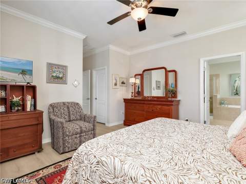14631 Fern Lake Ct, Naples FL - photo 22 of 50