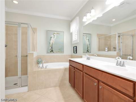 14631 Fern Lake Ct, Naples FL - photo 23 of 50
