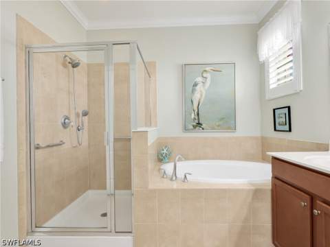 14631 Fern Lake Ct, Naples FL - photo 24 of 50