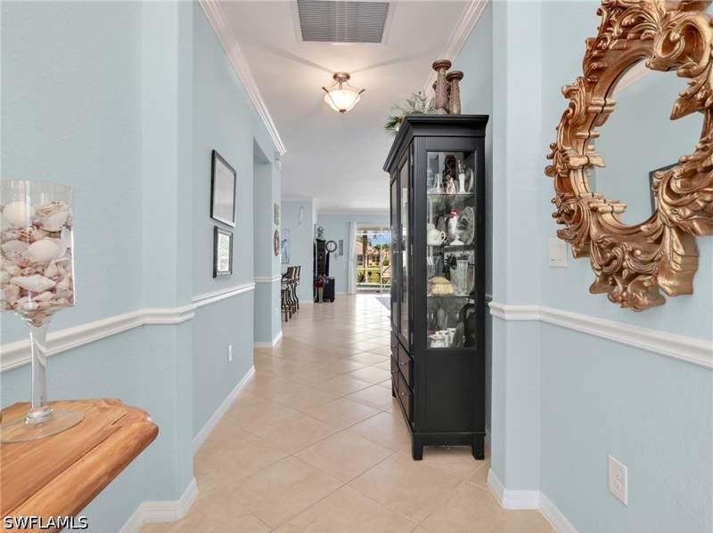 4 bedroom SingleFamilyResidence at 14631 Fern Lake Ct, Reflection Lakes Of Naples, Naples — photo 4