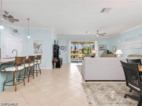 14631 Fern Lake Ct, Naples FL - photo 6 of 50