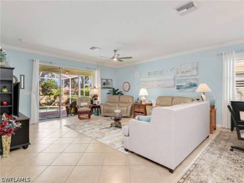 14631 Fern Lake Ct, Naples FL - photo 7 of 50