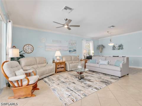 14631 Fern Lake Ct, Naples FL - photo 8 of 50