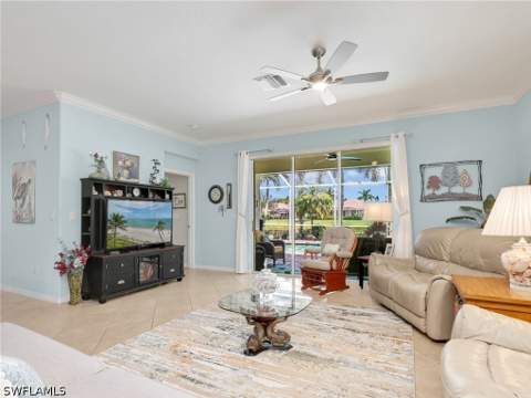 14631 Fern Lake Ct, Naples FL - photo 9 of 50