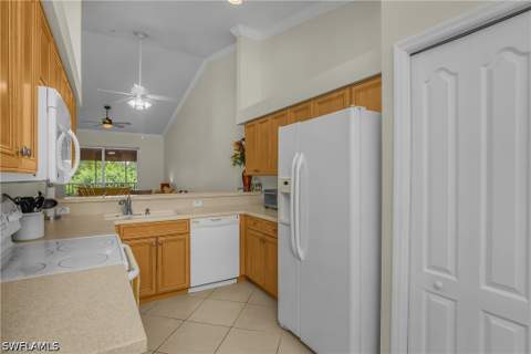 19961 Barletta Ln 1623, Estero FL - photo 10 of 28