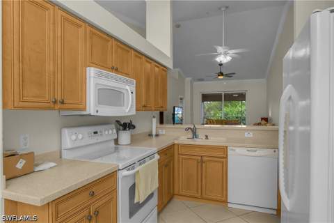 19961 Barletta Ln 1623, Estero FL - photo 11 of 28