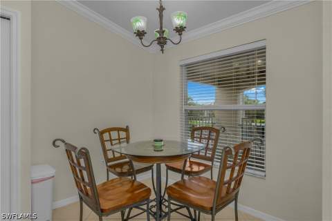 19961 Barletta Ln 1623, Estero FL - photo 12 of 28