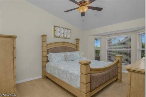 19961 Barletta Ln 1623, Estero FL - photo 13 of 28
