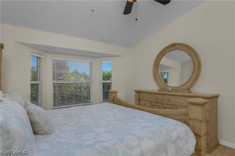 19961 Barletta Ln 1623, Estero FL - photo 14 of 28