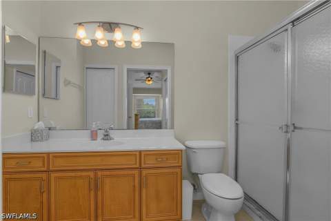 19961 Barletta Ln 1623, Estero FL - photo 15 of 28
