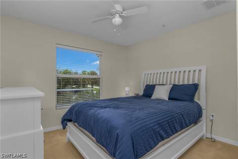 19961 Barletta Ln 1623, Estero FL - photo 16 of 28