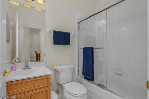 19961 Barletta Ln 1623, Estero FL - photo 17 of 28