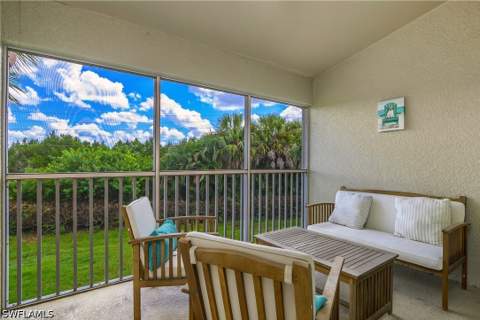 19961 Barletta Ln 1623, Estero FL - photo 19 of 28