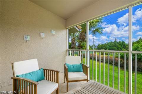 19961 Barletta Ln 1623, Estero FL - photo 20 of 28