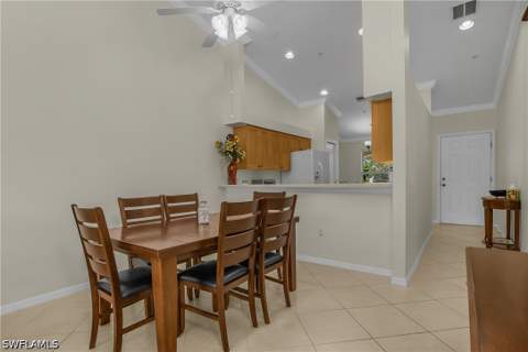 19961 Barletta Ln 1623, Estero FL - photo 7 of 28