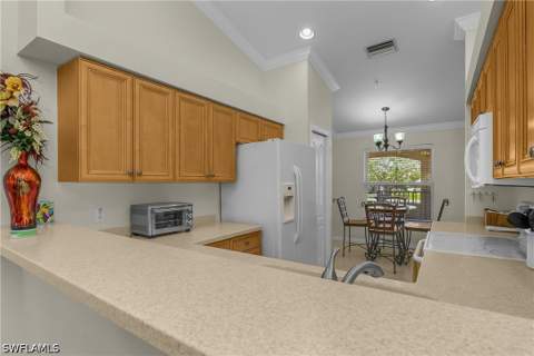 19961 Barletta Ln 1623, Estero FL - photo 8 of 28
