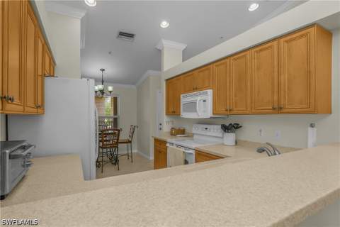 19961 Barletta Ln 1623, Estero FL - photo 9 of 28