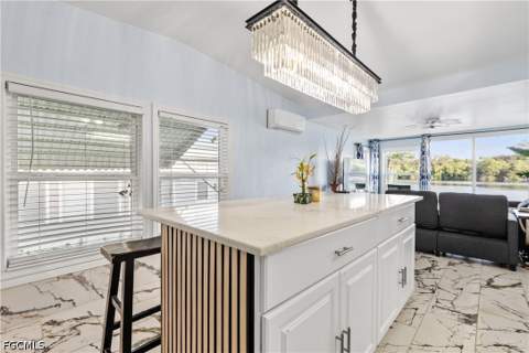 2012 S Olga Dr 28, Fort Myers FL - photo 10 of 36