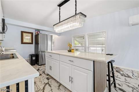2012 S Olga Dr 28, Fort Myers FL - photo 12 of 36