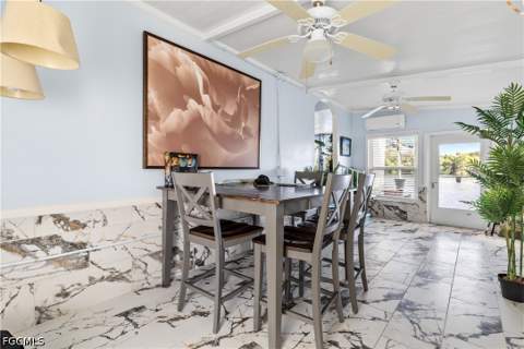 2012 S Olga Dr 28, Fort Myers FL - photo 19 of 36