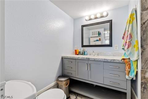2012 S Olga Dr 28, Fort Myers FL - photo 21 of 36