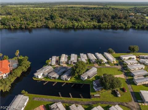 2012 S Olga Dr 28, Fort Myers FL - photo 6 of 36