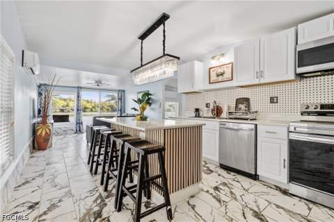 2012 S Olga Dr 28, Fort Myers FL - photo 7 of 36