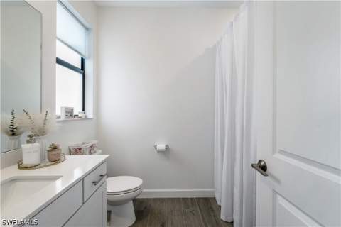 20260 Millrun Dr, Estero FL - photo 14 of 20