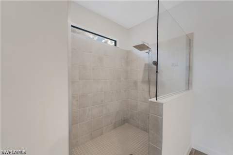 20260 Millrun Dr, Estero FL - photo 19 of 20