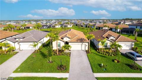 20260 Millrun Dr, Estero FL - photo 20 of 20