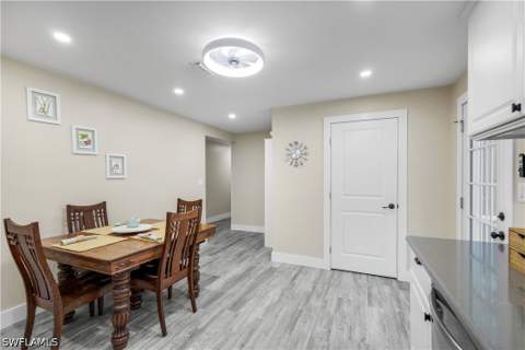 27624 Pullen Ave, Bonita Springs FL - photo 12 of 32