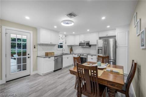 27624 Pullen Ave, Bonita Springs FL - photo 13 of 32