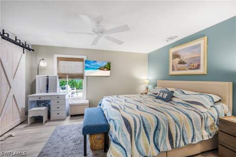 27624 Pullen Ave, Bonita Springs FL - photo 14 of 32