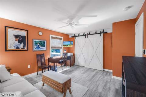 27624 Pullen Ave, Bonita Springs FL - photo 16 of 32