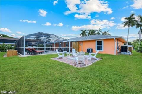 27624 Pullen Ave, Bonita Springs FL - photo 20 of 32
